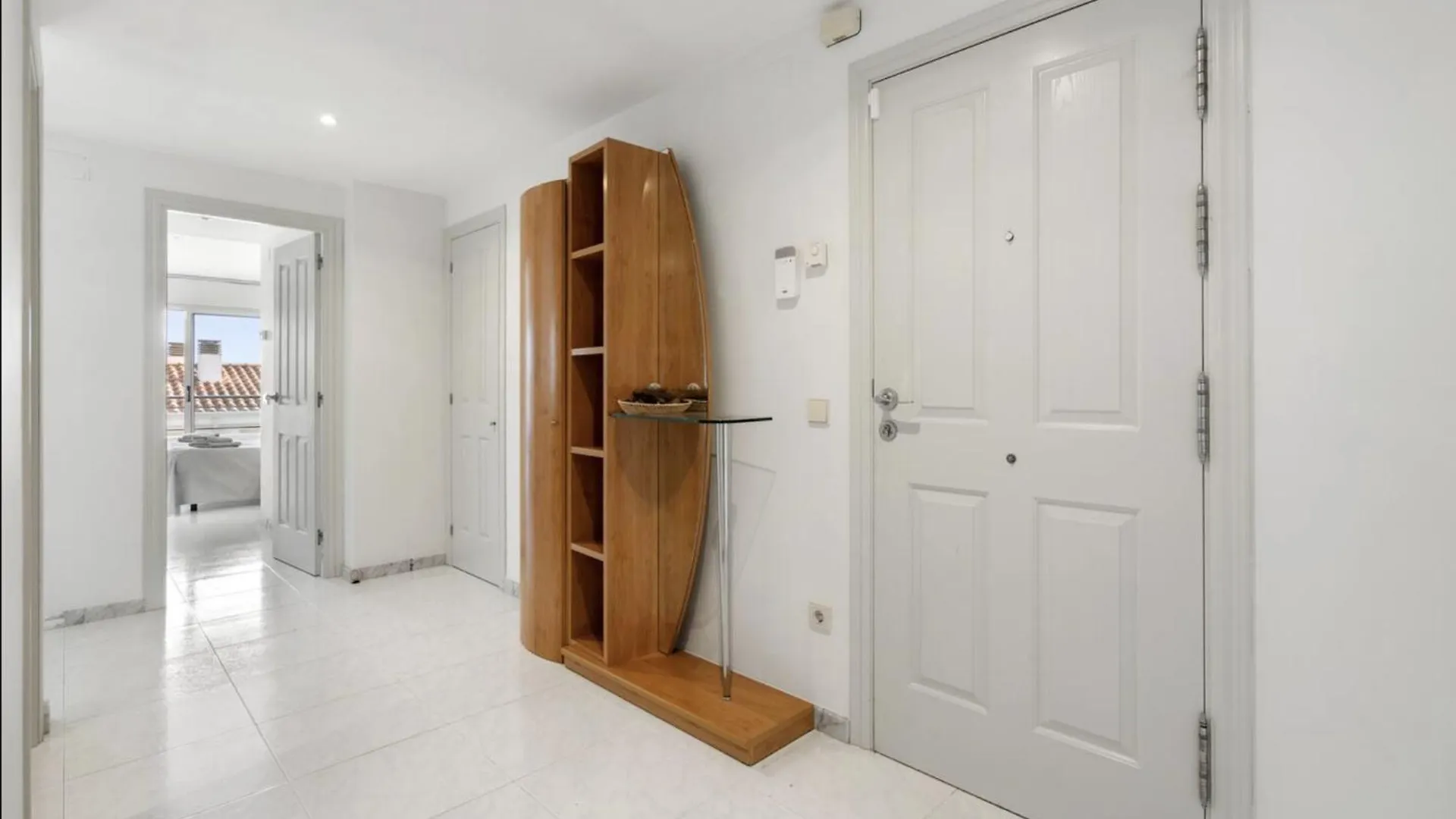 Apartamento En Port D'Aro Apartment S'Agaro