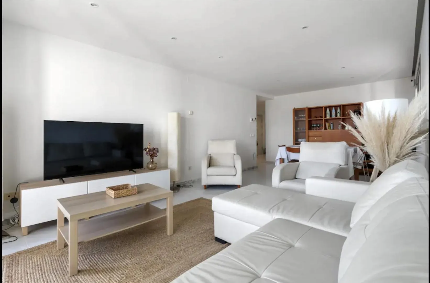Apartamento En Port D'Aro Apartment S'Agaro