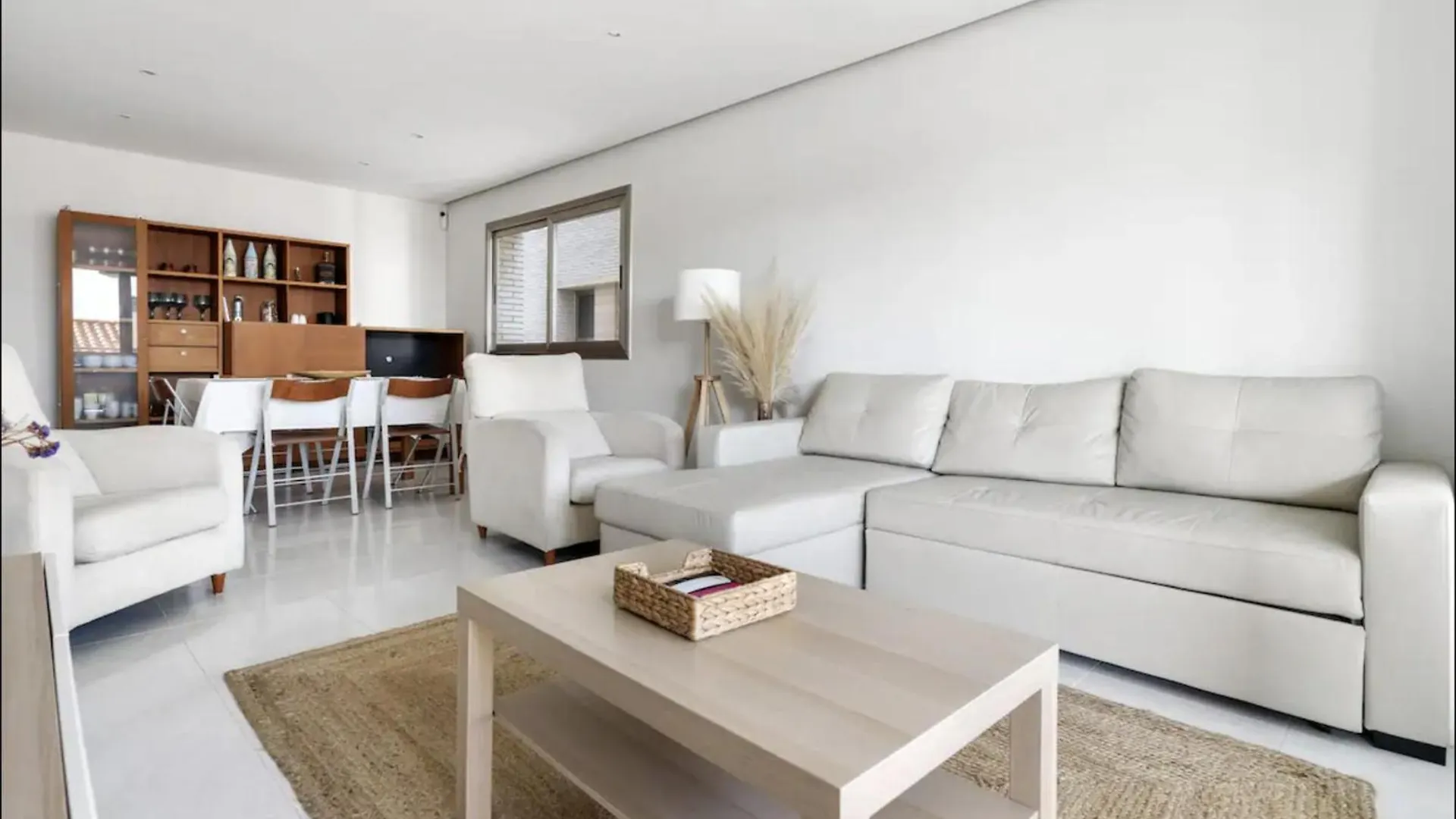 Apartamento En Port D'Aro Apartment S'Agaro Spain