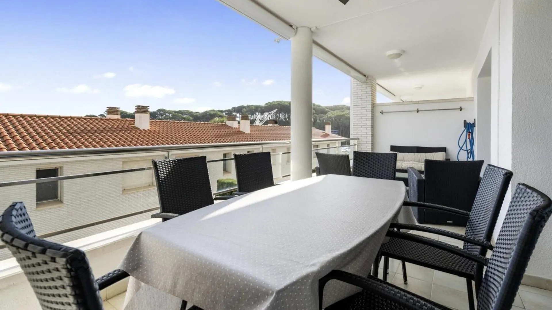 Apartamento En Port D'Aro Apartment S'Agaro 0*,  Spain