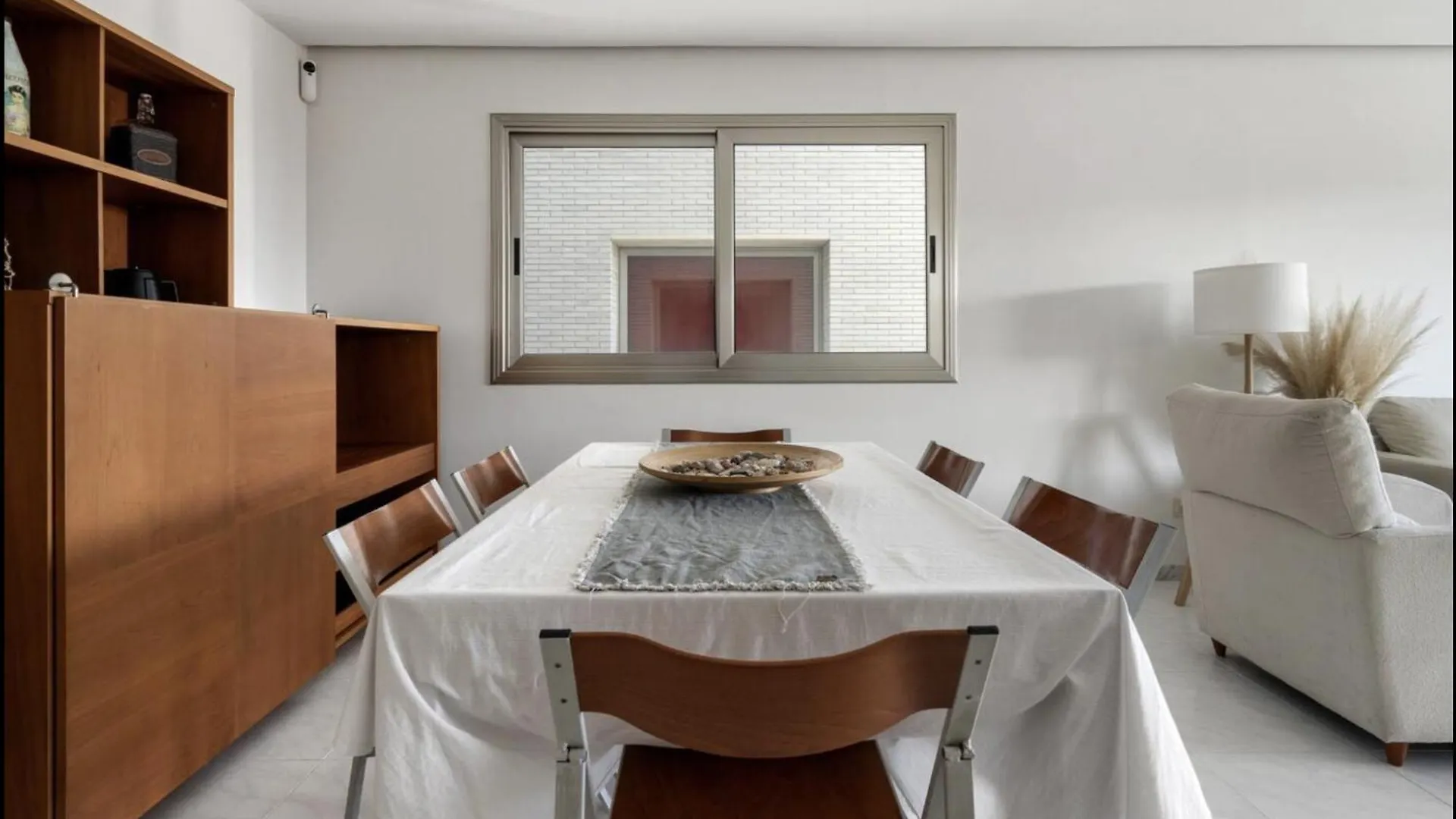 Apartamento En Port D'Aro Apartment S'Agaro