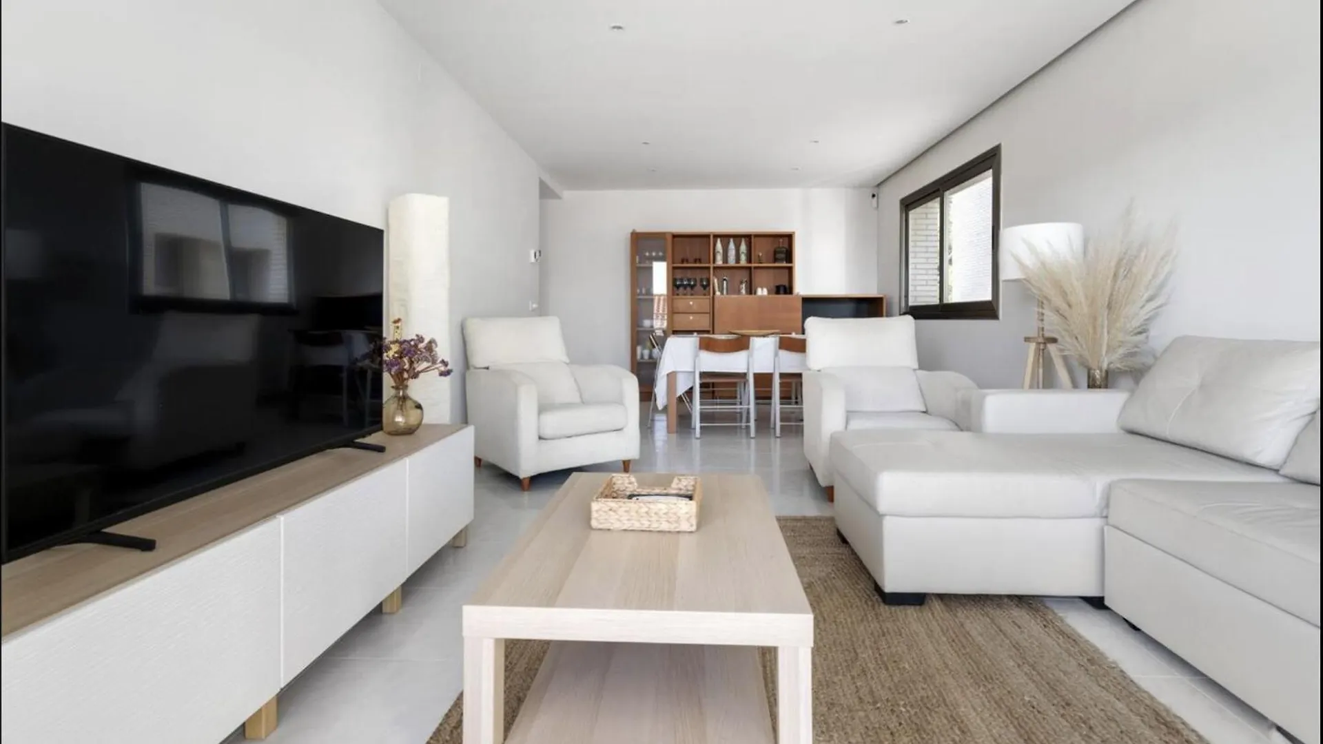 Apartamento En Port D'Aro Apartment S'Agaro