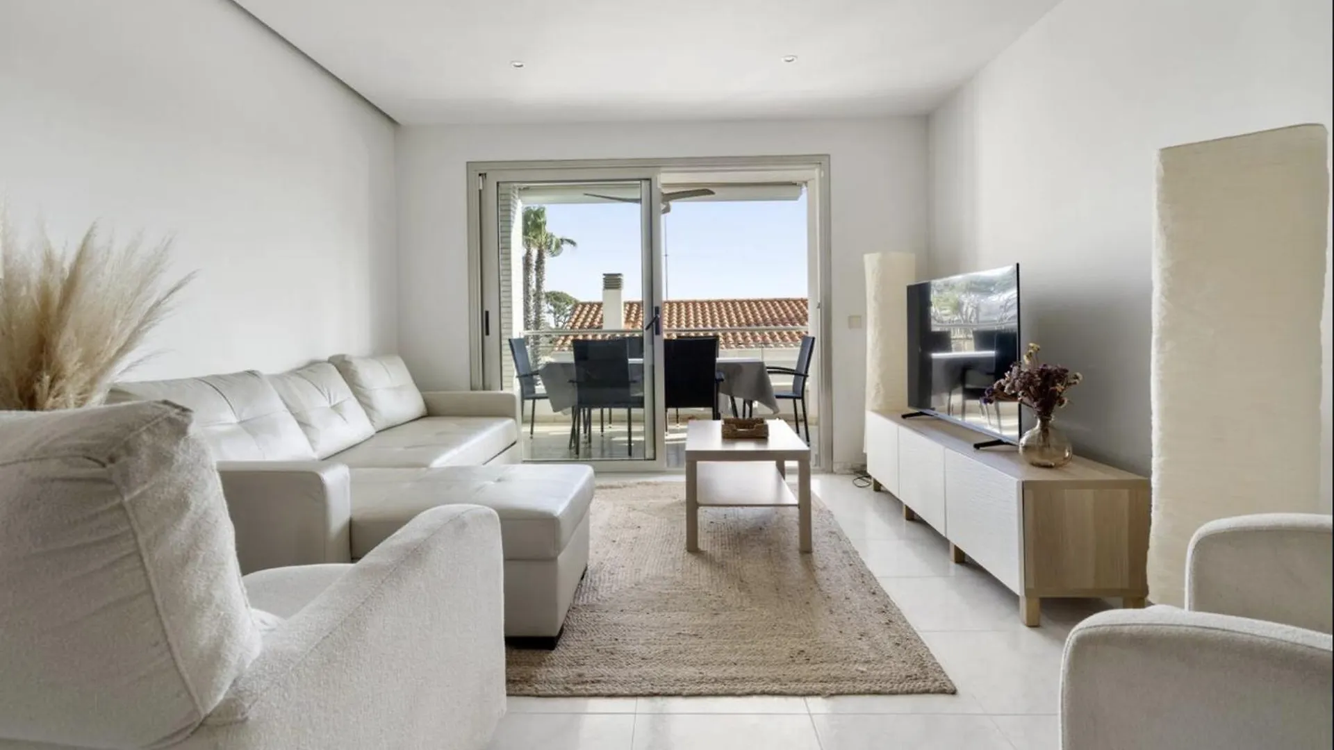 Apartamento En Port D'Aro Apartment S'Agaro